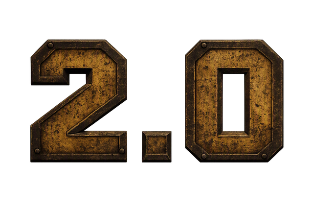 20