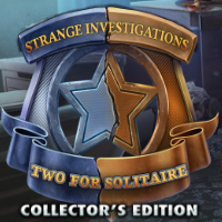 si200.png
