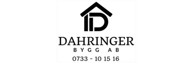 Dahringer