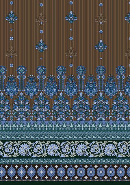 6cd336cc09a2a44ae2e8614eab549fab.png