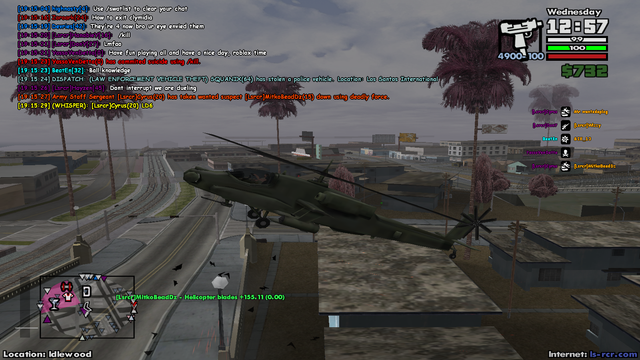 sa mp 210.png