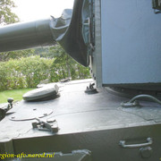 DSC01142