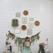 IMG-6500