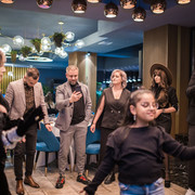 MRM-Events487