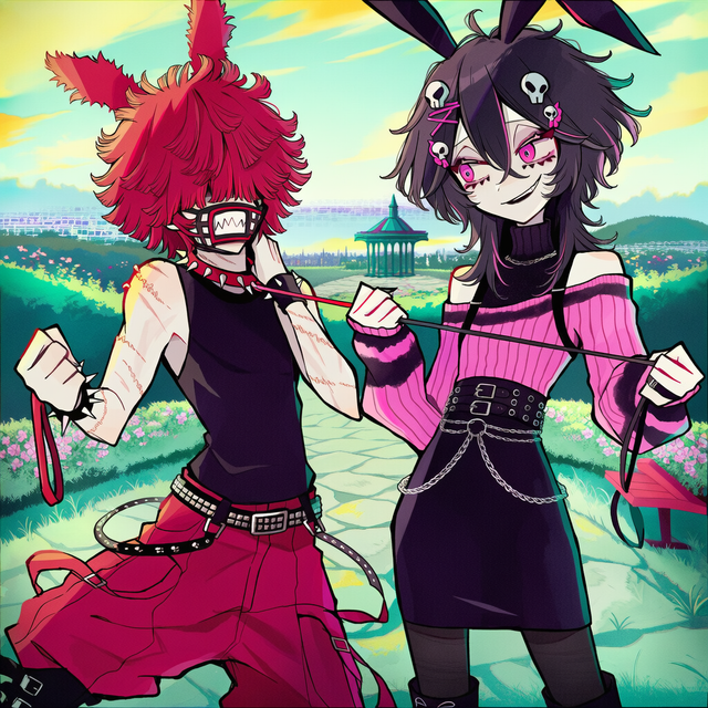 Leash-tug.png