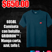 605BL