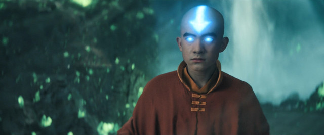 Movie cover image