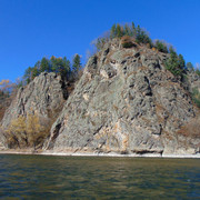 DSC05562