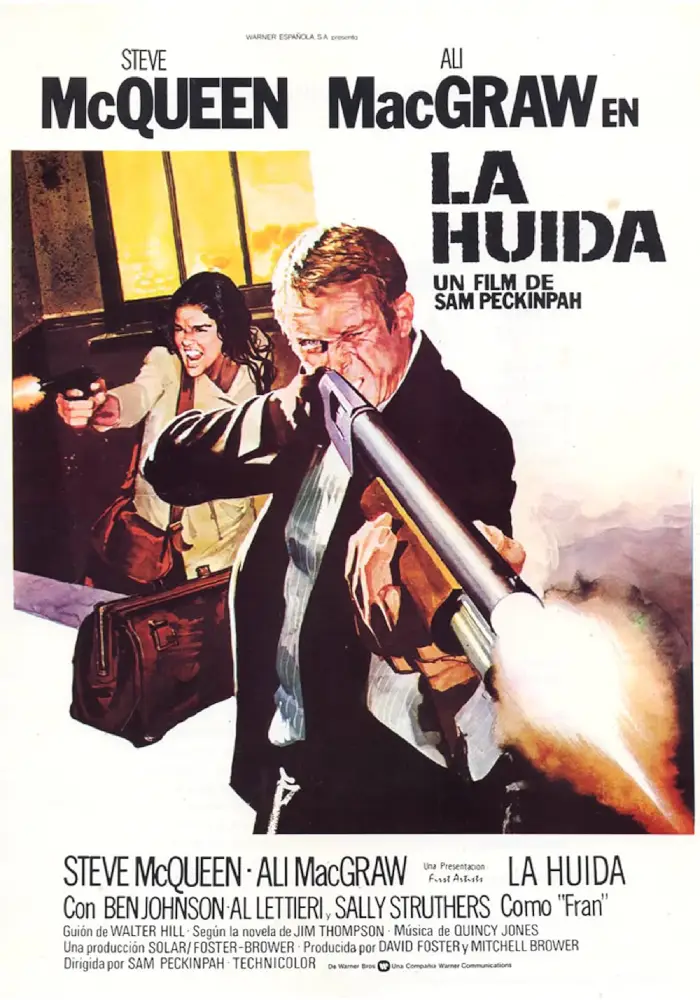 Huida-Poster.webp