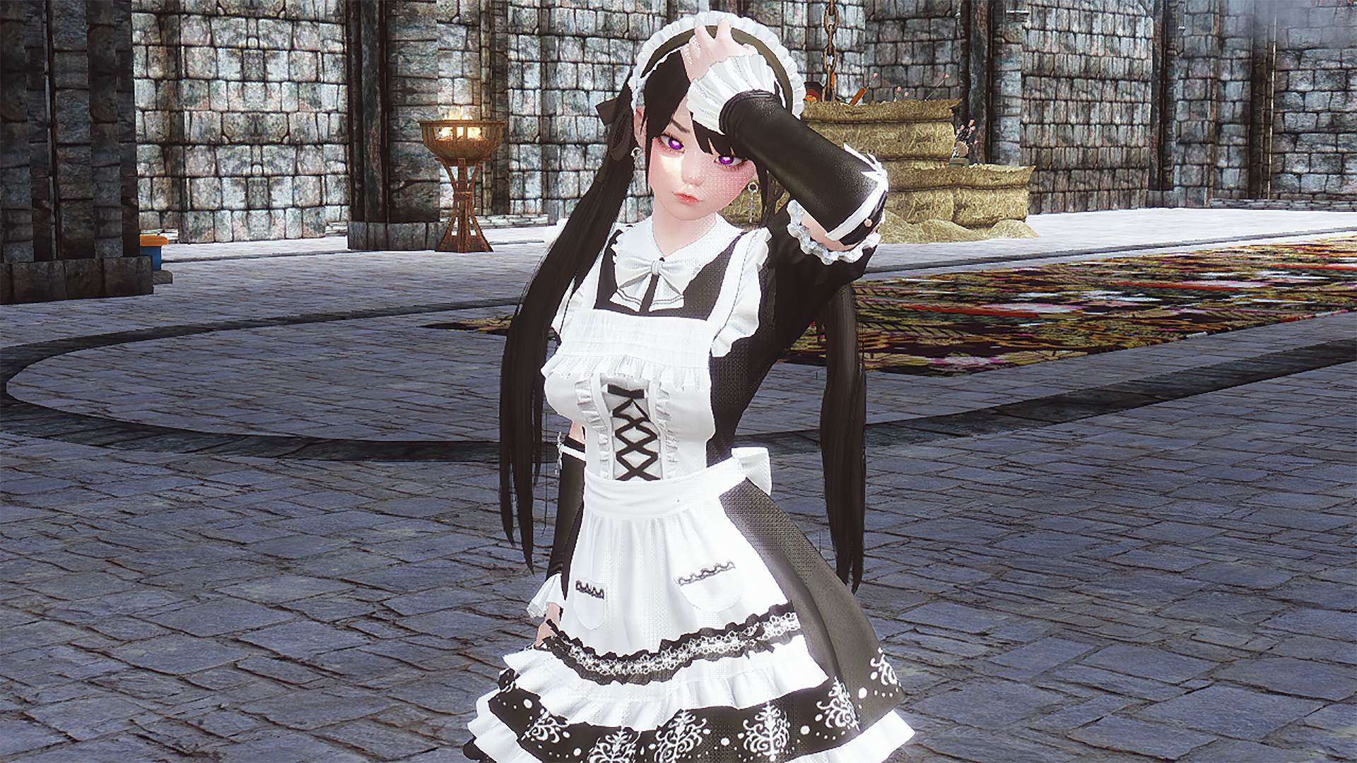 jp613.png