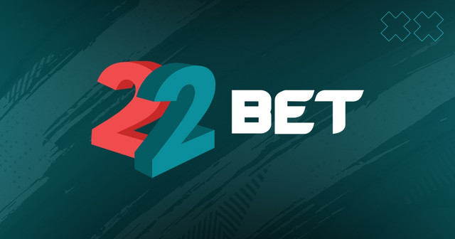 22Bet in Deutschland – Gründlicher Anbietercheck des Wettanbieters mit Bewertung der Sportwetten und Services 1 22bet