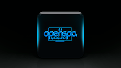 logotest.png