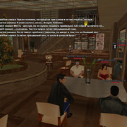 gallery38