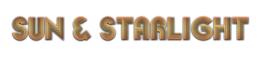 Sun-Starlight-Banner.png