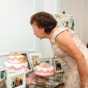 IMG-4312