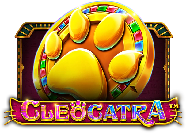 Cleocatra Oyna