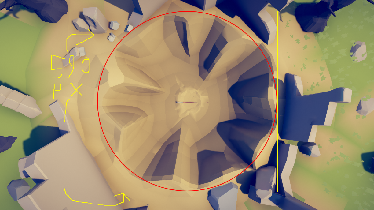 Castle-Area-Line.png