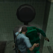 Manhunt-2-PC-Extended-Kills-with-Static-Camera-437