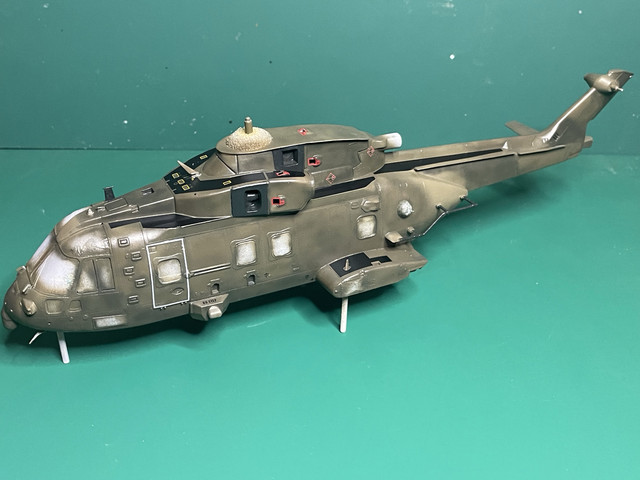 Merlin 72.jpg