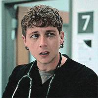 https://i.ibb.co/0yLgNZRn/pitt.gif