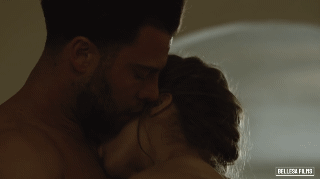 [Image: 9ca5f3e16b72582441df05ce3535632d9c6316ff.gif]