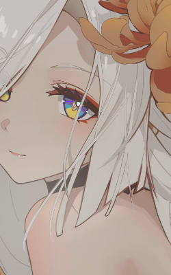 h6.png