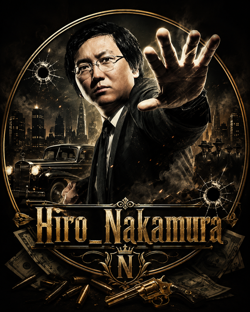 Hiro Nakamura.png