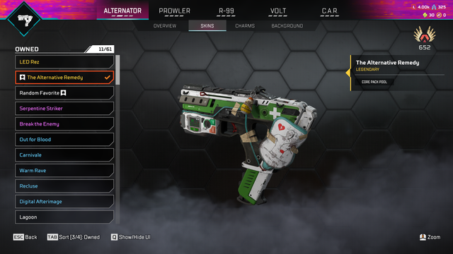 Screenshot (4064).png