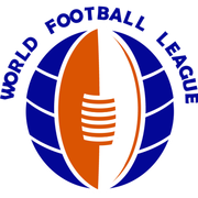 WFL Updated Logo Mk.2
