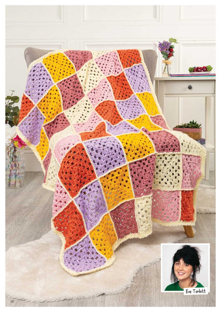 0060