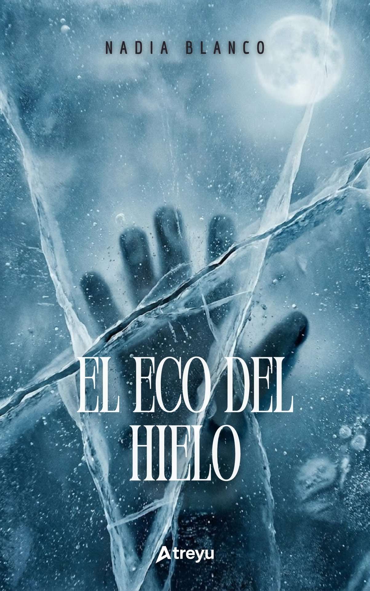 El Eco del Hielo