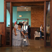 IMG-9304