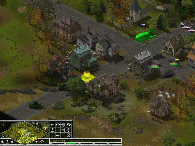 Capture-decran-31