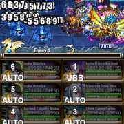 Screenshot 20181114 125847