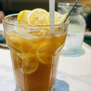 费大厨8