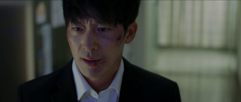 LVIsoy3tyuw4-Ge-B-1687774064