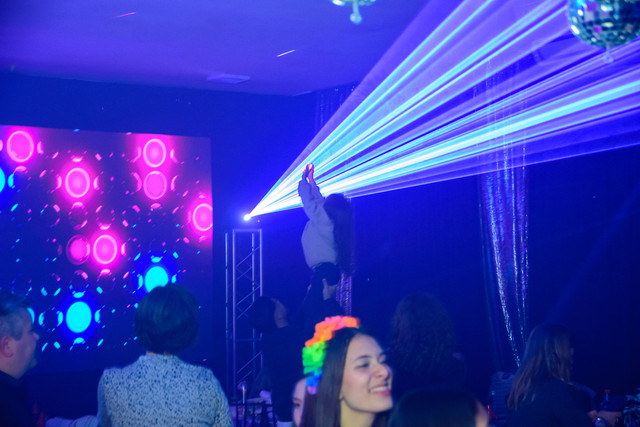 DSC8582.jpg
