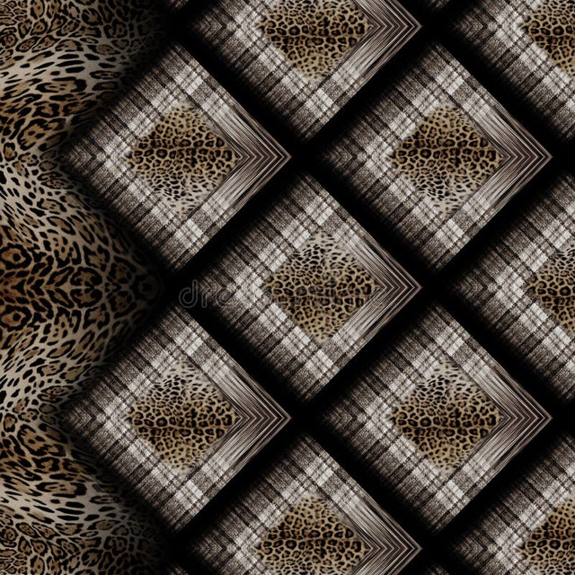 leopard-pattern-print-texture-background-anima-7.jpg
