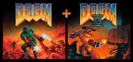 DOOM-DOOM-II.jpg