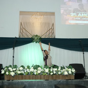 IMG-8324