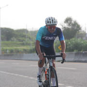 IMG-0527