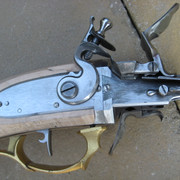 Swivel2-058