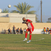 IMG 6799