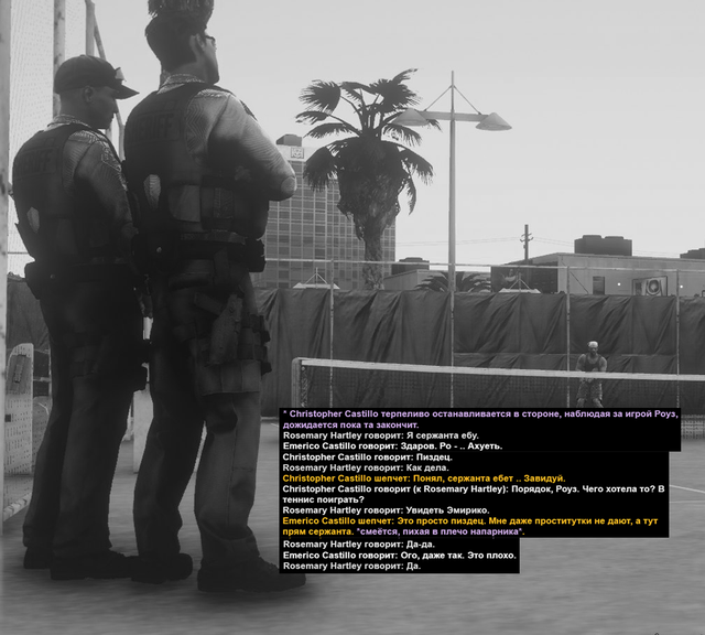 cc2.png