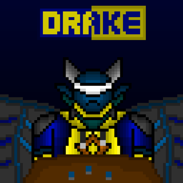 RK.Drake.png