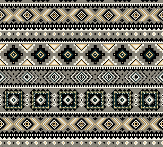 4e86d3df0b40d7727d0ceac7eab82e8a.png
