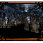 clockcurse10