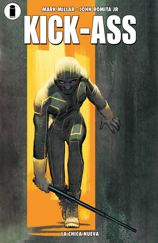 KA05