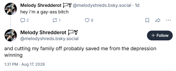 [Image: image.png]