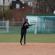 IMG-1920